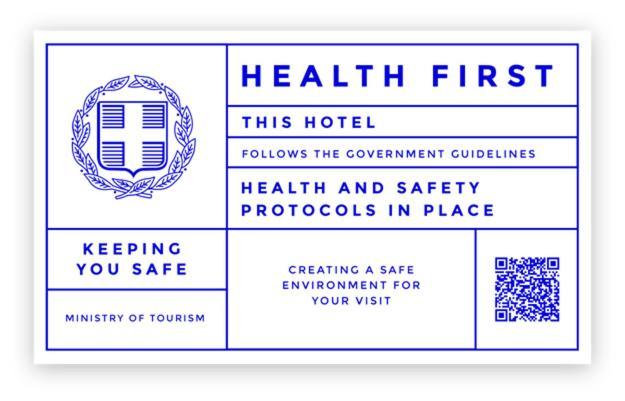 Plaz Hotel Selianítika Eksteriør billede