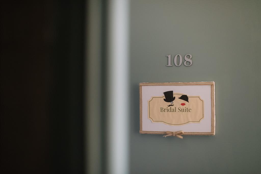 Plaz Hotel Selianítika Eksteriør billede